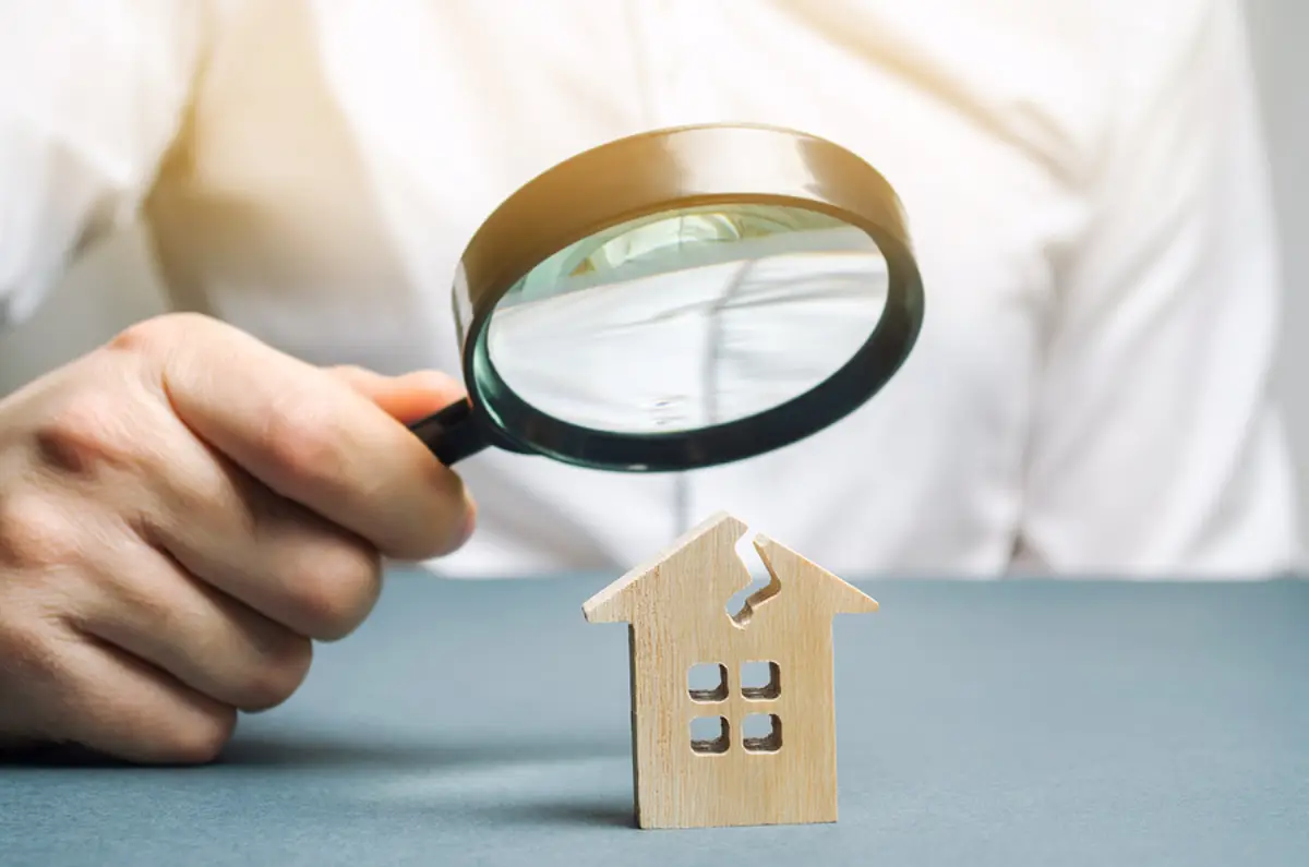 Cincinnati Landlords Are Learning to Read What an Aging Property Is Trying to Say
